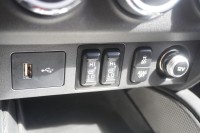 Mitsubishi ASX 1.6 MIVEC EDITION+