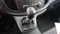 Mercedes-Benz Vito Tourer 116 CDI lang