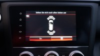 Renault Kadjar Limited Deluxe 1.3 TCe 140