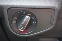 VW Golf Sportsvan 1.4 TSI DSG Sound