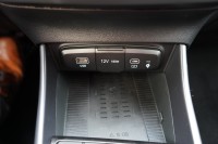 Hyundai i20 1.0 T-GDI Aut.