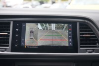 Cupra Ateca 2.0 VZ 4Drive