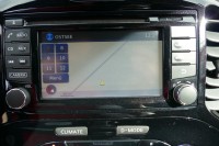 Nissan Juke 1.6 N-Connecta 4x4