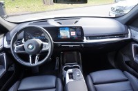 BMW X1 23i xDrive M Sport Aut.