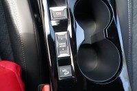 Peugeot 2008 PureTech 145 Aut.