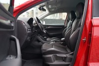 Skoda Karoq 1.5 TSI ACT Style
