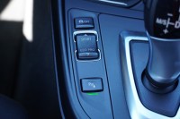 BMW 118 118i Advantage