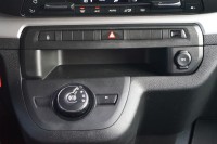 Opel Zafira Life 2.0 D AT