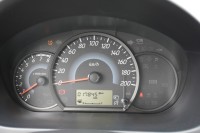 Mitsubishi Space Star 1.2 Select