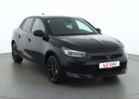Opel Corsa F 1.2 GS EAT8