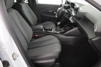 Peugeot 208 PureTech 100