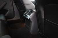 Skoda Superb Combi 2.0 TDI DSG Style
