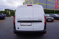 Mercedes-Benz Citan 108 CDI