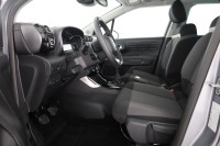 Citroen C3 Aircross PureTech 110