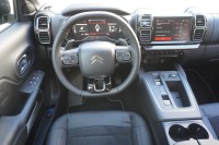 Citroen C5 Aircross PureTech 130 Aut.