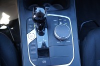 BMW 118 i Advantage