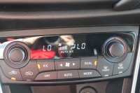 Suzuki SX4 S-Cross 1.4 4WD