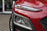 Hyundai Kona 1.0 T-GDI Pure