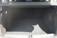 Dacia Duster II 1.2 Prestige