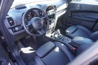 MINI COOPER_COUNTRYMAN Countryman Cooper 1.5 Classic Aut.