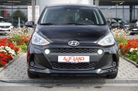 Hyundai i10 1.2 Passion