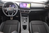 Cupra Formentor 2.0 TSI DSG VZ 4Drive