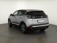 Peugeot 3008 1.6 Plug-In Hybrid 300 4wd Aut.