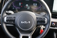 Kia Sportage 1.6 T-GDI Vision