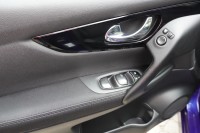 Nissan Qashqai 1.2