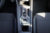 Cupra Leon ST 1.5 eTSI DSG