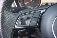 Audi A4 Quattro Avant 40 TDI quattro S-Tronic S-Line
