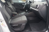 Audi Q2 35 2.0 TDI quattro S line