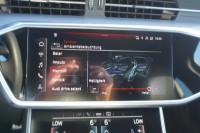Audi A6 Avant 55 TFSI e quattro S-Line S-Tronic