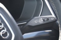 Audi Q5 40 TDI quattro S-Line