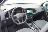 Seat Ateca 1.5 TSI DSG