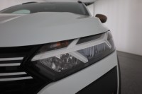Dacia Jogger TCe 110 Extreme