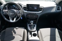 Kia cee'd Sporty Wagon Ceed SW 1.5 T-GDI Aut.