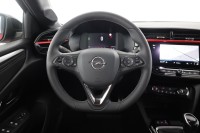 Opel Corsa GS 1.2 DI Turbo