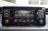 Skoda Kamiq 1.0 TSI Ambition
