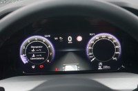 VW Golf VIII Variant 1.5 TSI