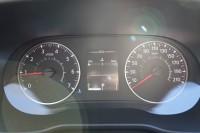 Dacia Duster II 1.6 SCe Prestige