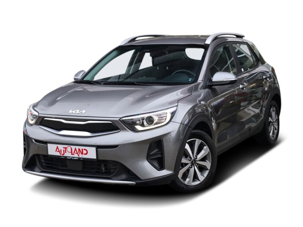 Kia Stonic 1.0 T-GDI Spirit