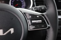 Kia cee'd Sporty Wagon Ceed SW 1.5 T-GDI