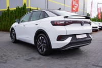 VW ID.5 Pro 128 kW