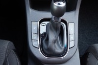 Hyundai i30 Kombi 1.0 T-GDI Edition 30