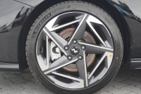 Hyundai i30 Kombi 1.6 T-GDI N-Line Aut.