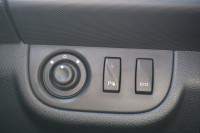 Dacia Sandero Stepway II 0.9 TCE Celebration