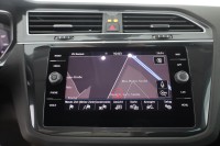 VW Tiguan 2.0 TSI DSG R-Line 4Motion
