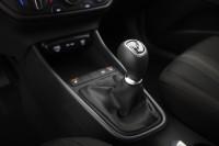 Hyundai i20 1.2