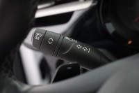 Opel Corsa F 1.2 Turbo Aut.